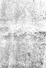 Splatter Paint Texture . Distress Grunge background . Scratch, Grain, Noise rectangle stamp . Black Spray Blot of Ink.Place illustration Over any Object to Create Grungy Effect .abstract vector