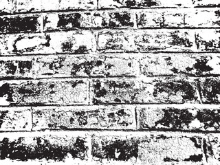 Splatter Paint Texture . Distress Grunge background . Scratch, Grain, Noise rectangle stamp . Black Spray Blot of Ink.Place illustration Over any Object to Create Grungy Effect .abstract vector