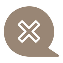 Fototapeta premium block 