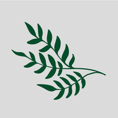 New year gnomes christmas holiday 