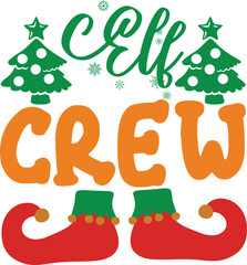 Svg Files,
 Instant,
Files Cricut Holiday Svg,
 Christmas Svg ,
Christmas Gift,
 Christmas ,
Christmas Tree,
 Merry Christmas,
 Santa Claus,
 Svg,
 Dxf,
 Png ,
Eps ,
Sublimation ,
Cut Files ,
Cutting 