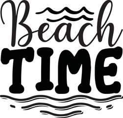 Summer Shirt Design,
 Summer Tshirt ,
Summer Design ,
Summer,
 Svg,
 Mental,
 Summer Bundle,
 Summer Svg Designs Bundle,
 Summer Craft,
 Summer Health Craft Bundle,
 Summer Cutfiles,
 Summer Shirt Des