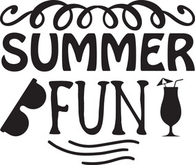 Summer Shirt Design,
 Summer Tshirt ,
Summer Design ,
Summer,
 Svg,
 Mental,
 Summer Bundle,
 Summer Svg Designs Bundle,
 Summer Craft,
 Summer Health Craft Bundle,
 Summer Cutfiles,
 Summer Shirt Des