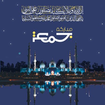 Rasmlar bilan haqiqiy eskortlar