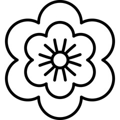 Vector Icons For Your Project