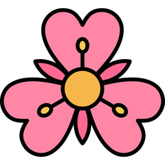 Vector Icons For Your Project