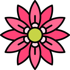 Vector Icons For Your Project