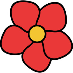 Vector Icons For Your Project