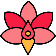 Vector Icons For Your Project