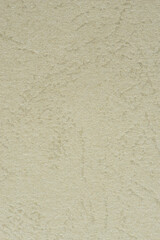 Macro texture of beige paper