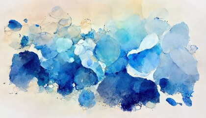 Abstract color background