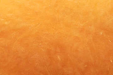 Textura anaranjada para usar de fondo