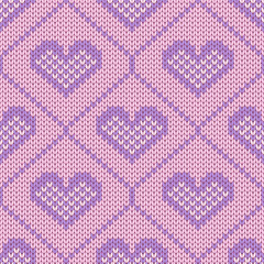 Very beautiful seamless pattern design for decorating, wallpaper, wrapping paper, fabric, backdrop and etc.