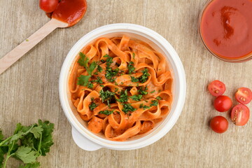 SO LONG AS YOU HAVE FOOD IN YOUR MOUTH YOU HAVE SOLVED ALL QUESTIONS FOR
THE TIME BEING .