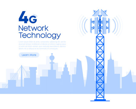 รูปภาพ4G – เลือกดูภาพถ่ายสต็อก เวกเตอร์ และวิดีโอ69,707 | Adobe Stock