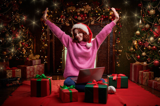 รูปภาพBlack-Friday – เลือกดูภาพถ่ายสต็อก เวกเตอร์ และวิดีโอ1,280 ...
