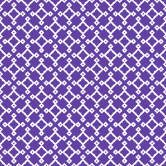 Multi color seamless pattern texture and template. Multicolored. Colorful ornamental graphic design. Colored mosaic ornaments. Vector illustration. EPS10.