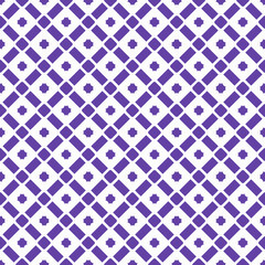 Multi color seamless pattern texture and template. Multicolored. Colorful ornamental graphic design. Colored mosaic ornaments. Vector illustration. EPS10.