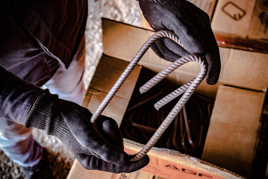 Materiales de construcci&oacute;n