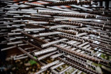 Materiales de construcción