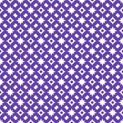 Multi color seamless pattern texture and template. Multicolored. Colorful ornamental graphic design. Colored mosaic ornaments. Vector illustration. EPS10.