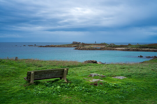 รูปภาพPorspoder เลือกดูภาพถ่ายสต็อก เวกเตอร์ และวิดีโอ201 Adobe Stock