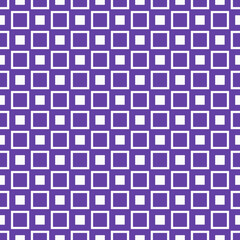 Multi color seamless pattern texture and template. Multicolored. Colorful ornamental graphic design. Colored mosaic ornaments. Vector illustration. EPS10.