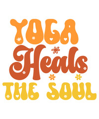 Yoga Svg, Png, Eps, Yoga Svg, Meditation Svg, Lotus Flower Svg, Namaste PNG SVG EPS Cut Files for Cricut Silhouette Files, Easy Cut, Instant Download,Yoga SVG Bundle, Cricut Files, Meditation Svg, SVG