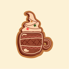 Draw vector illustration character design. Cartoon suitable for, print, sublimation, shirt, postcard, printable, stationery ,kids product,etc.