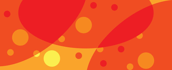 colorful abstract background design.  Presentation Background	