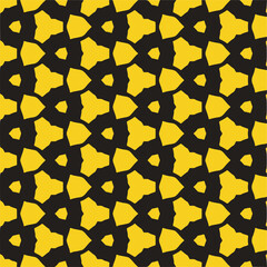 Repeating pattern, background and wall paper designs