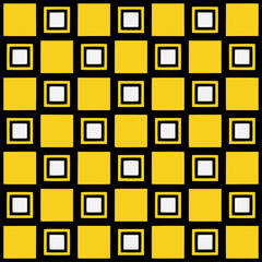 Repeating pattern, background and wall paper designs