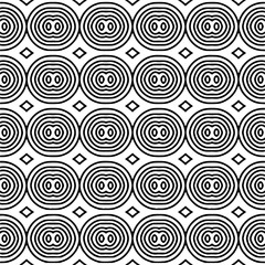 Repeating pattern, background and wall paper designs