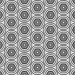 Repeating pattern, background and wall paper designs