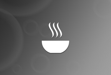 Soup icon
