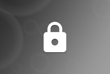 https icon