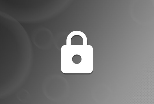 https icon