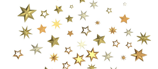 stars png