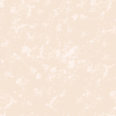 Abstract beige background. Vector seamless pattern for wrapping paper, fabric and wallpaper