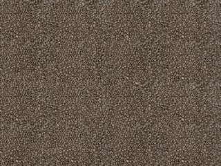 stones repeatable texture