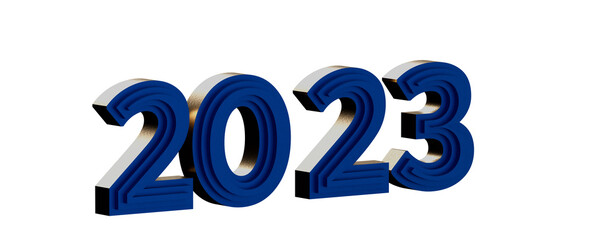 2023 png transparency