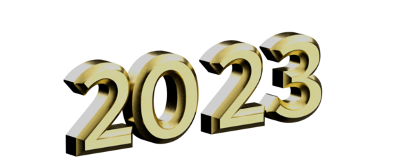 2023 png transparency