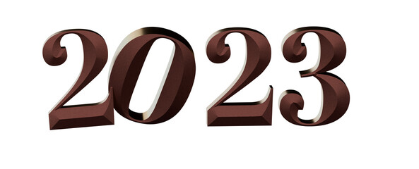 2023 png transparency