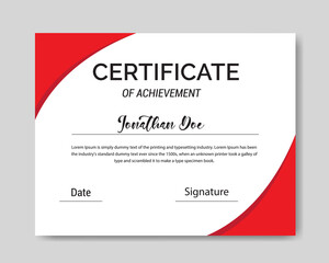 Professional Certificate template,college,diploma certificate template 