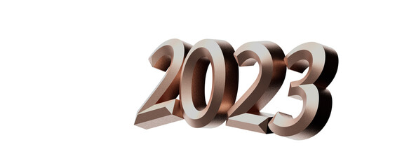 2023