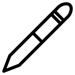 eraser icon