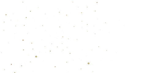 stars png