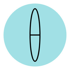 eraser icon