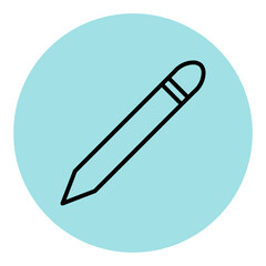 eraser icon