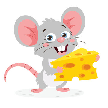 Cartoon Rat Images – Browse 127,821 Stock Photos, Vectors, and Video |  Adobe Stock